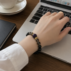 The Guardian’s Clarity Bracelet