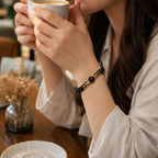 The Guardian’s Clarity Bracelet