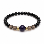 The Guardian’s Clarity Bracelet