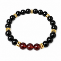 The Sentry of Vitality Bracelet