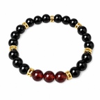 The Sentry of Vitality Bracelet