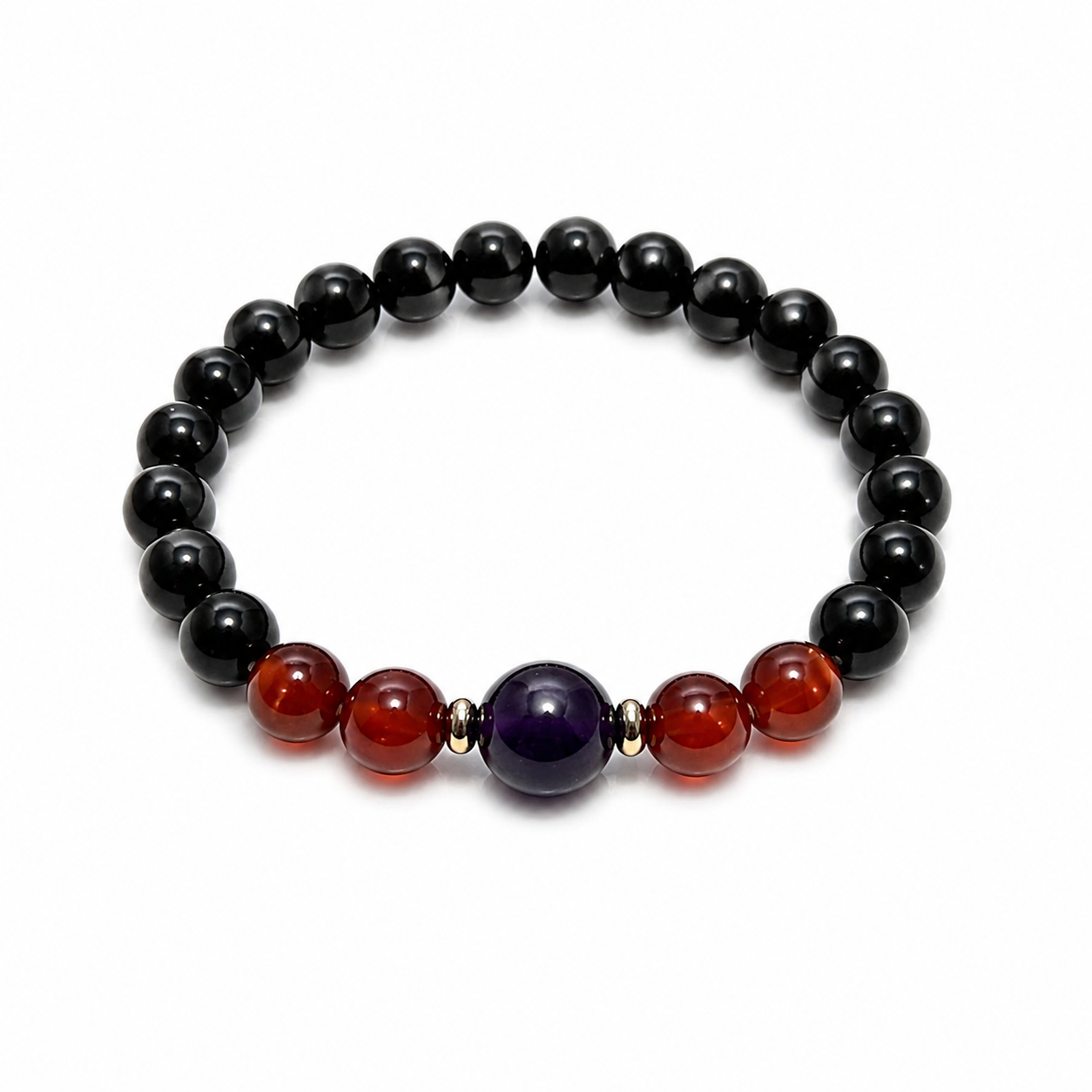 The Guardian’s Fortitude Bracelet