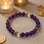 The Visionary’s Ascent Bracelet