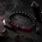 The Guardian’s Fortitude Bracelet