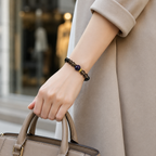 The Guardian’s Clarity Bracelet