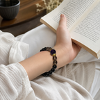 The Guardian’s Clarity Bracelet