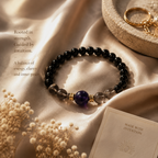 The Guardian’s Clarity Bracelet