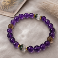 The Visionary’s Ascent Bracelet