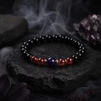 The Guardian’s Fortitude Bracelet