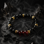 The Sentry of Vitality Bracelet