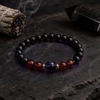 The Guardian’s Fortitude Bracelet